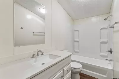 14220 Cr 434, Lindale, TX 75771 - Photo 17