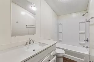 14220 Cr 434, Lindale, TX 75771 - Photo 17