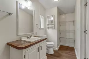 14220 Cr 434, Lindale, TX 75771 - Photo 15