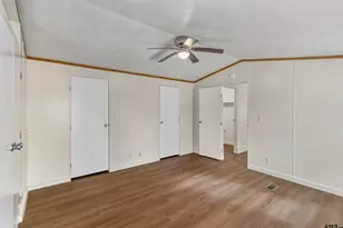 14220 Cr 434, Lindale, TX 75771 - Photo 11