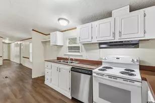 14220 Cr 434, Lindale, TX 75771 - Photo 7