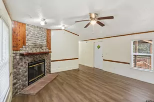 14220 Cr 434, Lindale, TX 75771 - Photo 5