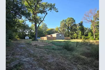 14220 Cr 434, Lindale, TX 75771 - Photo 29