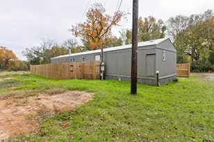 14220 Cr 434, Lindale, TX 75771 - Photo 23