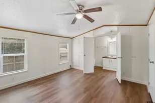 14220 Cr 434, Lindale, TX 75771 - Photo 13