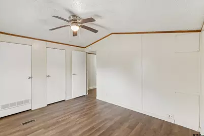 14220 Cr 434, Lindale, TX 75771 - Photo 19