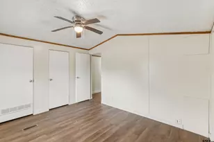 14220 Cr 434, Lindale, TX 75771 - Photo 19