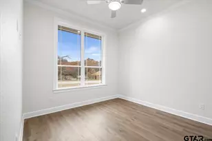 7480 County Rd 35, Tyler, TX 75706 - Photo 33