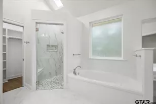 7480 County Rd 35, Tyler, TX 75706 - Photo 43