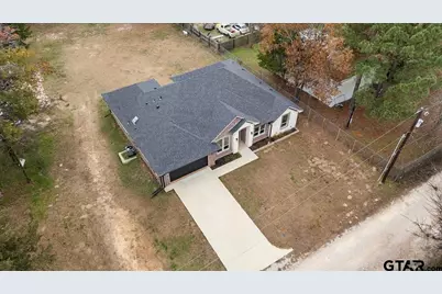 7480 County Road 35, Tyler, TX 75706 - Photo 9