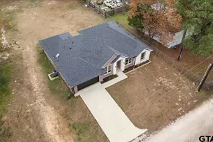 7480 County Rd 35, Tyler, TX 75706 - Photo 9