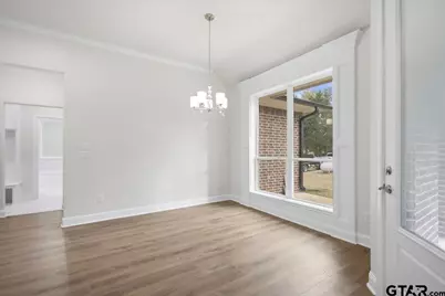 7480 County Road 35, Tyler, TX 75706 - Photo 17