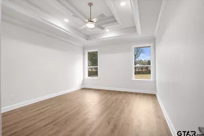 7480 County Road 35, Tyler, TX 75706 - Photo 37