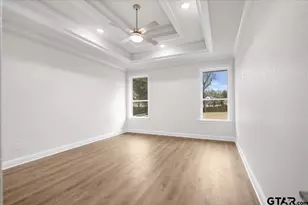 7480 County Rd 35, Tyler, TX 75706 - Photo 37