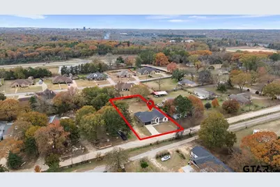 7480 County Road 35, Tyler, TX 75706 - Photo 47