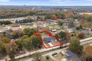 7480 County Rd 35, Tyler, TX 75706 - Photo 47