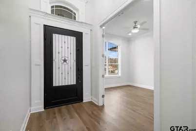 7480 County Road 35, Tyler, TX 75706 - Photo 7