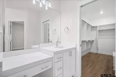 7480 County Road 35, Tyler, TX 75706 - Photo 41