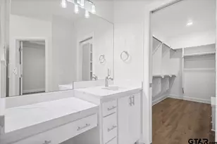 7480 County Rd 35, Tyler, TX 75706 - Photo 41