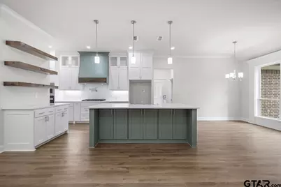 7480 County Road 35, Tyler, TX 75706 - Photo 15