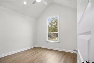 7480 County Road 35, Tyler, TX 75706 - Photo 31