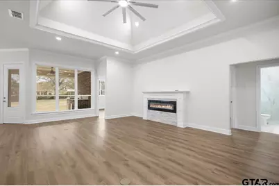 7480 County Road 35, Tyler, TX 75706 - Photo 19