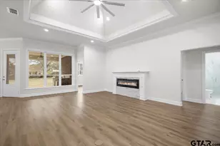 7480 County Rd 35, Tyler, TX 75706 - Photo 19