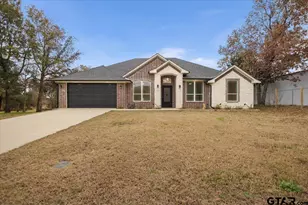 7480 County Rd 35, Tyler, TX 75706 - Photo 1