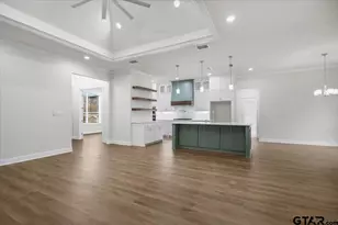 7480 County Rd 35, Tyler, TX 75706 - Photo 21