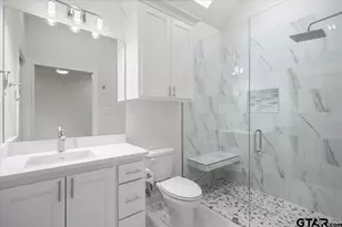 7480 County Rd 35, Tyler, TX 75706 - Photo 25