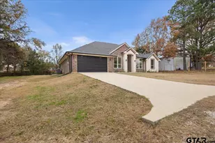 7480 County Rd 35, Tyler, TX 75706 - Photo 3