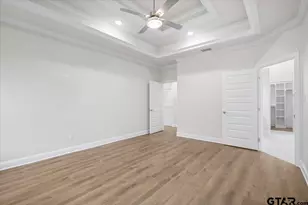 7480 County Rd 35, Tyler, TX 75706 - Photo 39