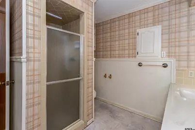 9819 Wren St, Murchison, TX 75778 - Photo 13