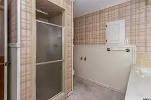 9819 Wren St, Murchison, TX 75778 - Photo 13