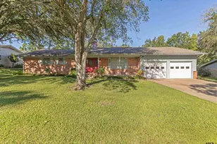 9819 Wren St, Murchison, TX 75778 - Photo 1