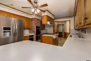 9819 Wren St, Murchison, TX 75778 - Photo 9