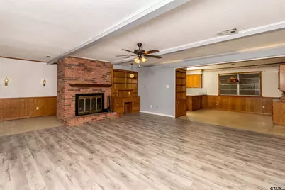 9819 Wren St, Murchison, TX 75778 - Photo 5