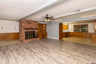 9819 Wren St, Murchison, TX 75778 - Photo 5