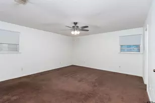 9819 Wren St, Murchison, TX 75778 - Photo 17