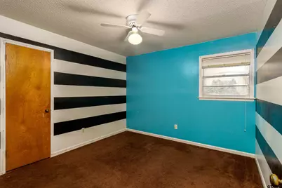 9819 Wren St, Murchison, TX 75778 - Photo 15