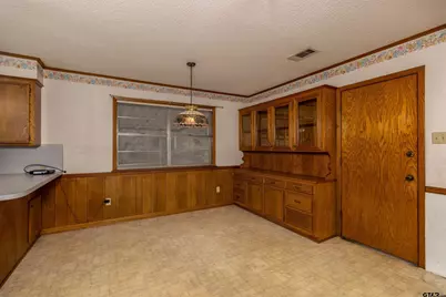 9819 Wren St, Murchison, TX 75778 - Photo 7
