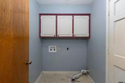 9819 Wren St, Murchison, TX 75778 - Photo 11