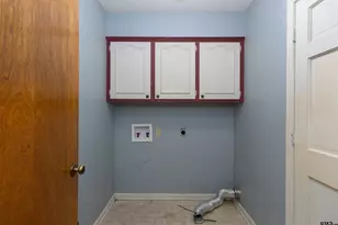 9819 Wren St, Murchison, TX 75778 - Photo 11