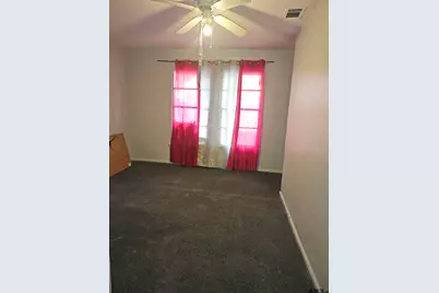 314 N Ross, Tyler, TX 75702 - Photo 7