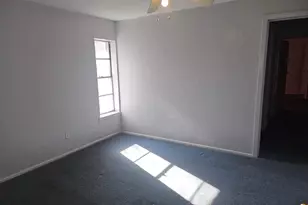 314 N Ross, Tyler, TX 75702 - Photo 3