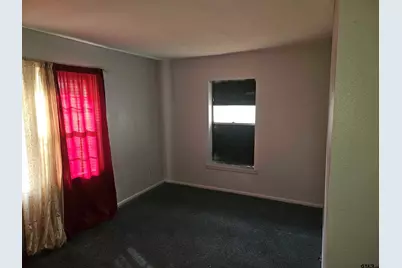 314 N Ross, Tyler, TX 75702 - Photo 5