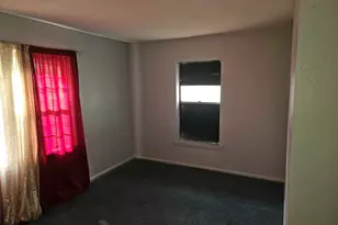 314 N Ross, Tyler, TX 75702 - Photo 5