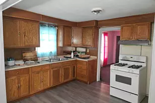 314 N Ross, Tyler, TX 75702 - Photo 11