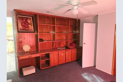 314 N Ross, Tyler, TX 75702 - Photo 9