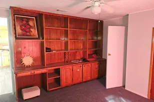 314 N Ross, Tyler, TX 75702 - Photo 9